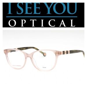 Carolina Herrera CH 0048-03IO 00 53mm